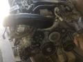 Двигатель 1UR Lexus GS (свап комплект)үшін1 100 000 тг. в Алматы – фото 9