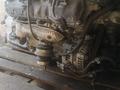 Двигатель 1UR Lexus GS (свап комплект)үшін1 100 000 тг. в Алматы – фото 8