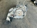Контрактный коробка автомат акпп Chevrolet Cruze 1.8 6T30, 6T40. Из Южной за 300 000 тг. в Астана