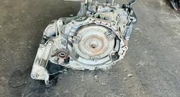 Контрактный коробка автомат акпп Chevrolet Cruze 1.8 6T30, 6T40. Из Южной за 300 000 тг. в Астана