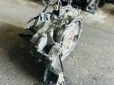 Контрактный коробка автомат акпп Chevrolet Cruze 1.8 6T30, 6T40. Из Южной за 300 000 тг. в Астана – фото 2
