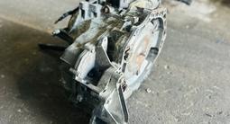 Контрактный коробка автомат акпп Chevrolet Cruze 1.8 6T30, 6T40. Из Южной за 300 000 тг. в Астана – фото 2