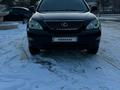 Lexus RX 350 2006 года за 7 500 000 тг. в Алматы – фото 2