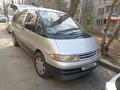 Toyota Estima Lucida 1996 годаүшін2 700 000 тг. в Алматы