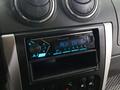 Nissan Almera 2014 года за 2 000 000 тг. в Астана – фото 12