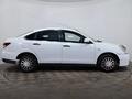 Nissan Almera 2014 года за 2 000 000 тг. в Астана – фото 4