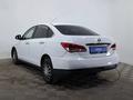 Nissan Almera 2014 года за 2 000 000 тг. в Астана – фото 7
