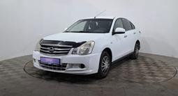 Nissan Almera 2014 года за 2 000 000 тг. в Астана