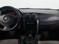 Nissan Almera 2014 года за 2 000 000 тг. в Астана – фото 20