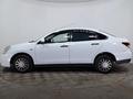 Nissan Almera 2014 года за 2 000 000 тг. в Астана – фото 8