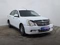 Nissan Almera 2014 года за 2 000 000 тг. в Астана – фото 3