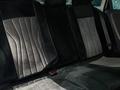 Nissan Almera 2014 года за 2 000 000 тг. в Астана – фото 13