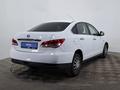 Nissan Almera 2014 года за 2 000 000 тг. в Астана – фото 5