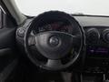 Nissan Almera 2014 года за 2 000 000 тг. в Астана – фото 14