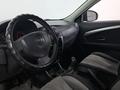 Nissan Almera 2014 года за 2 000 000 тг. в Астана – фото 15
