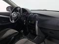 Nissan Almera 2014 года за 2 000 000 тг. в Астана – фото 16