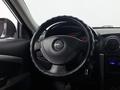 Nissan Almera 2014 года за 2 000 000 тг. в Астана – фото 17