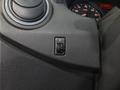 Nissan Almera 2014 года за 2 000 000 тг. в Астана – фото 19