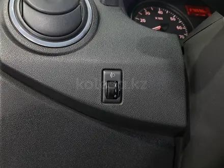 Nissan Almera 2014 года за 2 000 000 тг. в Астана – фото 19