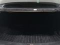 Nissan Almera 2014 года за 2 000 000 тг. в Астана – фото 10