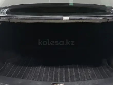 Nissan Almera 2014 года за 2 000 000 тг. в Астана – фото 10