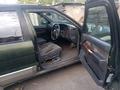 Nissan Terrano 1996 года за 12 000 тг. в Караганда – фото 2