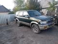 Nissan Terrano 1996 года за 12 000 тг. в Караганда