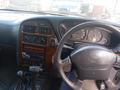 Nissan Terrano 1996 года за 12 000 тг. в Караганда – фото 3