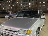 ВАЗ (Lada) 2114 2006 годаfor1 100 000 тг. в Актобе