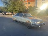 Audi 100 1991 годаfor1 399 000 тг. в Павлодар – фото 3