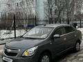 Chevrolet Cobalt 2020 годаfor4 600 000 тг. в Костанай – фото 4