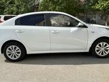 Kia Rio 2019 годаүшін5 300 000 тг. в Актау