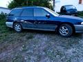 Subaru Legacy 1997 года за 1 850 000 тг. в Усть-Каменогорск – фото 2