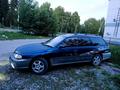 Subaru Legacy 1997 года за 1 850 000 тг. в Усть-Каменогорск – фото 3