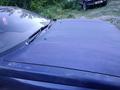 Subaru Legacy 1997 года за 1 850 000 тг. в Усть-Каменогорск – фото 4