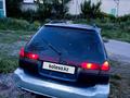 Subaru Legacy 1997 года за 1 850 000 тг. в Усть-Каменогорск – фото 5
