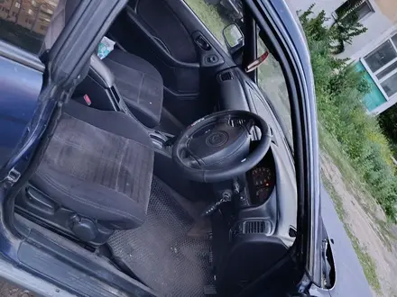 Subaru Legacy 1997 года за 1 850 000 тг. в Усть-Каменогорск – фото 6