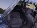 Subaru Legacy 1997 года за 1 850 000 тг. в Усть-Каменогорск – фото 10