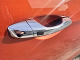 Hyundai Santa Fe 2015 года за 5 300 000 тг. в Атырау – фото 3