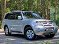 Mitsubishi Pajero 2006 годаfor8 500 000 тг. в Алматы – фото 9