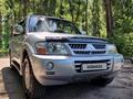 Mitsubishi Pajero 2006 годаfor8 500 000 тг. в Алматы – фото 3