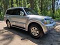 Mitsubishi Pajero 2006 годаfor8 500 000 тг. в Алматы – фото 5