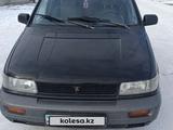 Mitsubishi Space Runner 1993 годаүшін850 000 тг. в Талгар