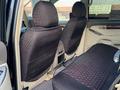 Toyota Land Cruiser Prado 2006 годаүшін12 000 000 тг. в Аральск – фото 11