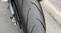 BMW  S 1000 RR 2012 года за 6 500 000 тг. в Алматы – фото 5