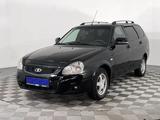 ВАЗ (Lada) Priora 2171 2013 годаfor1 890 000 тг. в Караганда