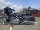 Harley-Davidson  Electra Glide 2009 года за 4 360 000 тг. в Алматы – фото 4