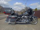 Harley-Davidson  Electra Glide 2009 года за 4 360 000 тг. в Алматы