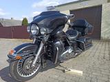 Harley-Davidson  Electra Glide 2009 года за 4 360 000 тг. в Алматы – фото 5