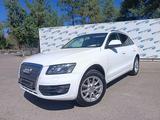 Audi Q5 2012 годаүшін6 500 000 тг. в Костанай – фото 2